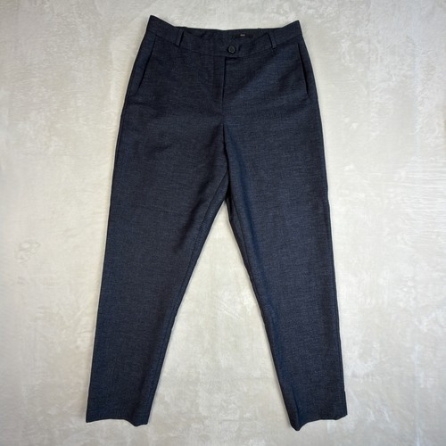 Hugo boss pantalon homme - pantalon,