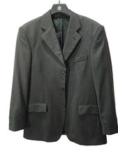Blazer veste de costume homme
