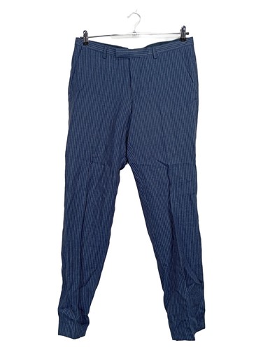 Hugo boss pantalon costume - hugo,