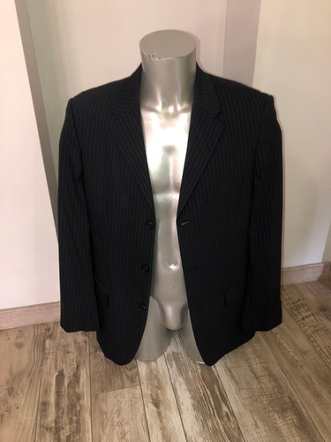 Jolie veste costume - veste,