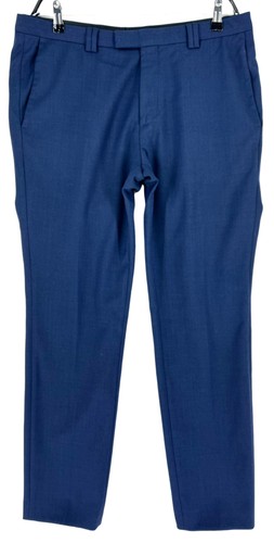 Hugo boss pantalon costume - boss,