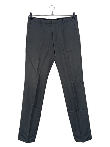 Hugo boss pantalon costume - hugo,