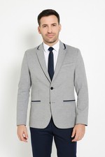 Veste blazer costume hugo boss