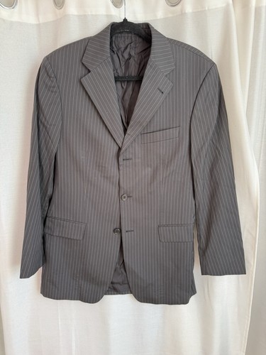 Costume hugo boss - hugo,