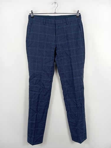 Hugo boss pantalon costume - pantalon,