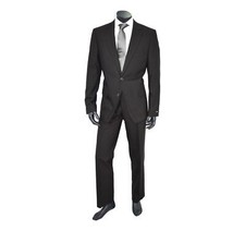 HUGO BOSS Costume Homme