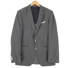 Hugo Boss Blazer Homme Veste