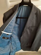 costume homme HUGO BOSS