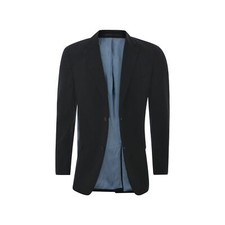 Hugo Boss blazer