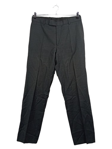Hugo boss pantalon - hugo,