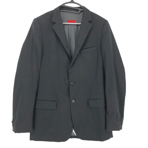 Hugo boss veste costume - de,