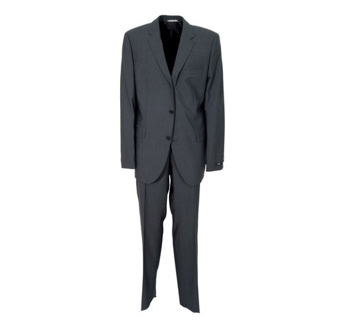 Hugo boss costume homme - hugo,