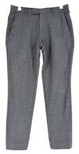 Pantalon De Costume Hugo Boss