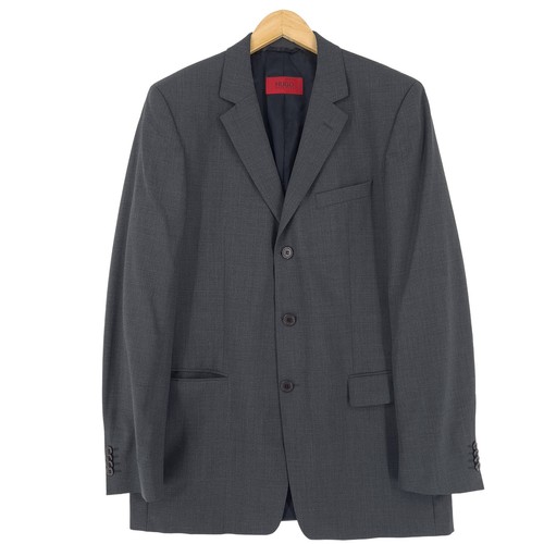 Veste sport hugo - sport, pour