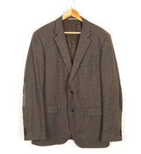 Blazer homme HUGO BOSS THE