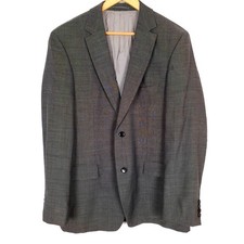 Veste blazer homme HUGO BOSS