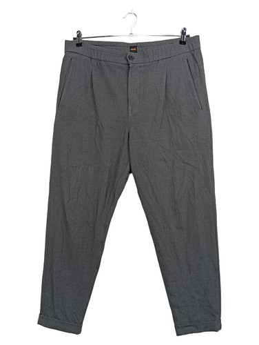 Hugo boss pantalon costume - hugo,