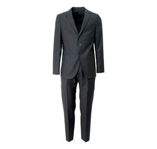 HUGO BOSS Costume Homme