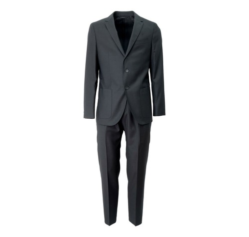 Hugo boss costume homme - boss,