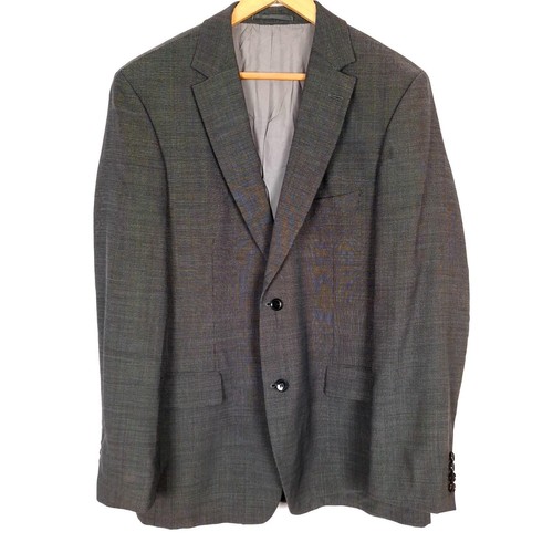 Veste blazer homme - hugo, boss