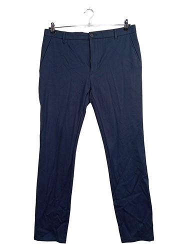 Hugo boss pantalon costume - hugo,