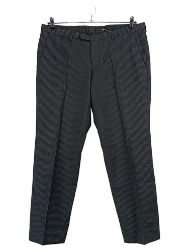 Hugo boss pantalon costume - pantalon,