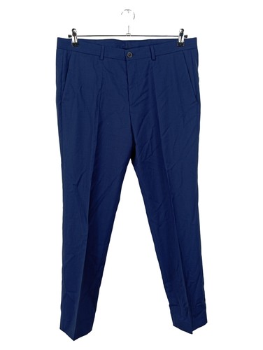 Hugo boss pantalon - boss,
