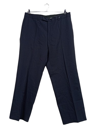 Hugo boss pantalon costume - boss,