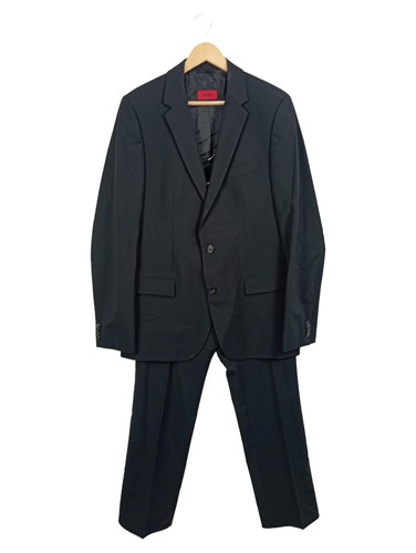 Hugo boss costume - costume, homme
