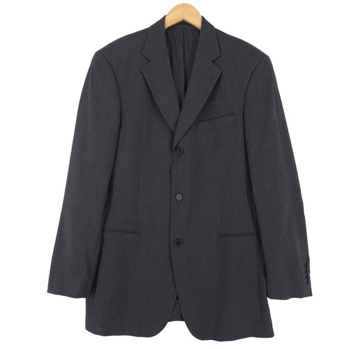 Hugo boss veste pour homme - boss,