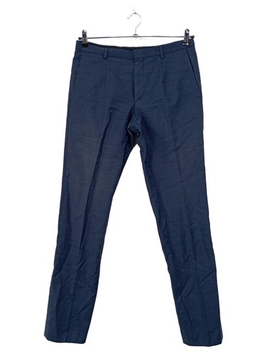 Hugo boss pantalon costume - pantalon,