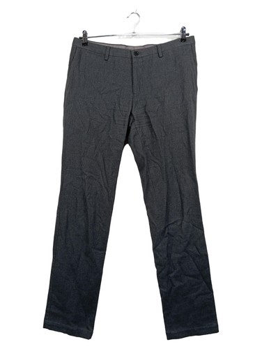 Hugo boss pantalon costume - boss, de