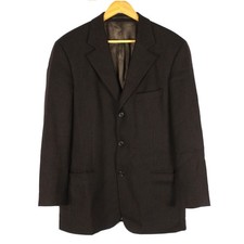 Veste blazer homme HUGO BOSS L