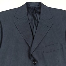 Veste De Costume Pour Homme