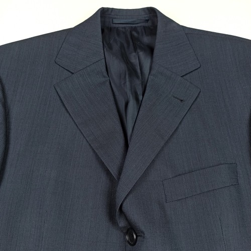Veste costume pour homme - veste,