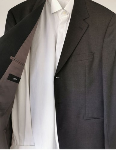 Costume hugo boss - boss, 3