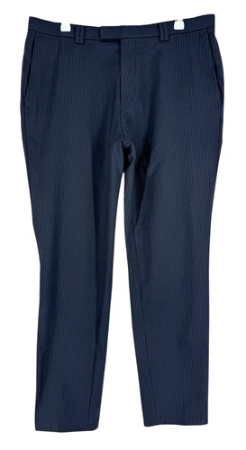 Hugo boss homme - phil, /