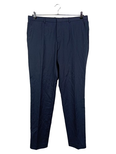 Hugo boss pantalon costume - hugo,