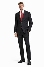 HUGO BOSS Costume Homme