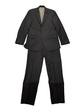 Costume deux pièces Hugo Boss