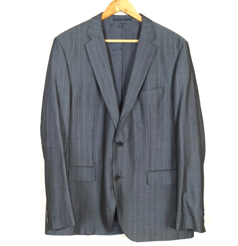 Veste blazer homme hugo boss - homme,