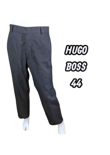 Hugo boss taille superbe - taille,
