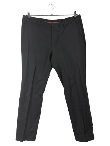 Hugo boss pantalon costume - boss,