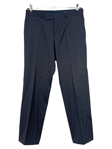 Hugo boss pantalon costume - hugo,