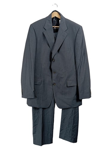 Hugo boss costume homme gris - homme,