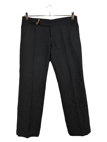 Hugo boss pantalon costume - pantalon,