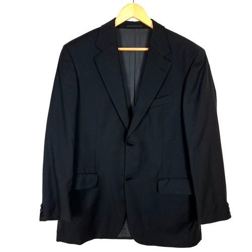 Blazer homme hugo - blazer,