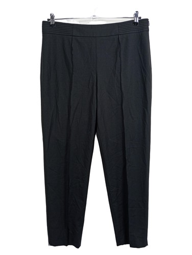 Hugo boss pantalon costume - pantalon,
