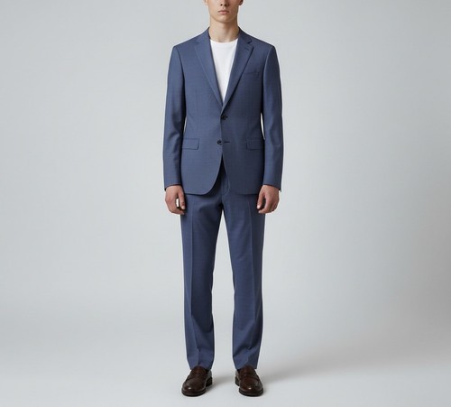 Hugo boss ryan3 win2 - hugo,