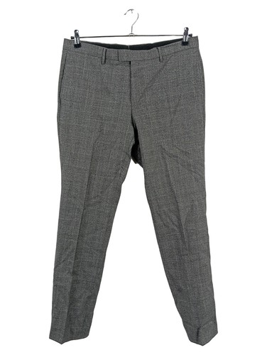 Hugo boss pantalon costume - hugo,